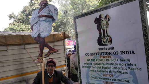 Madhya Pradesh...